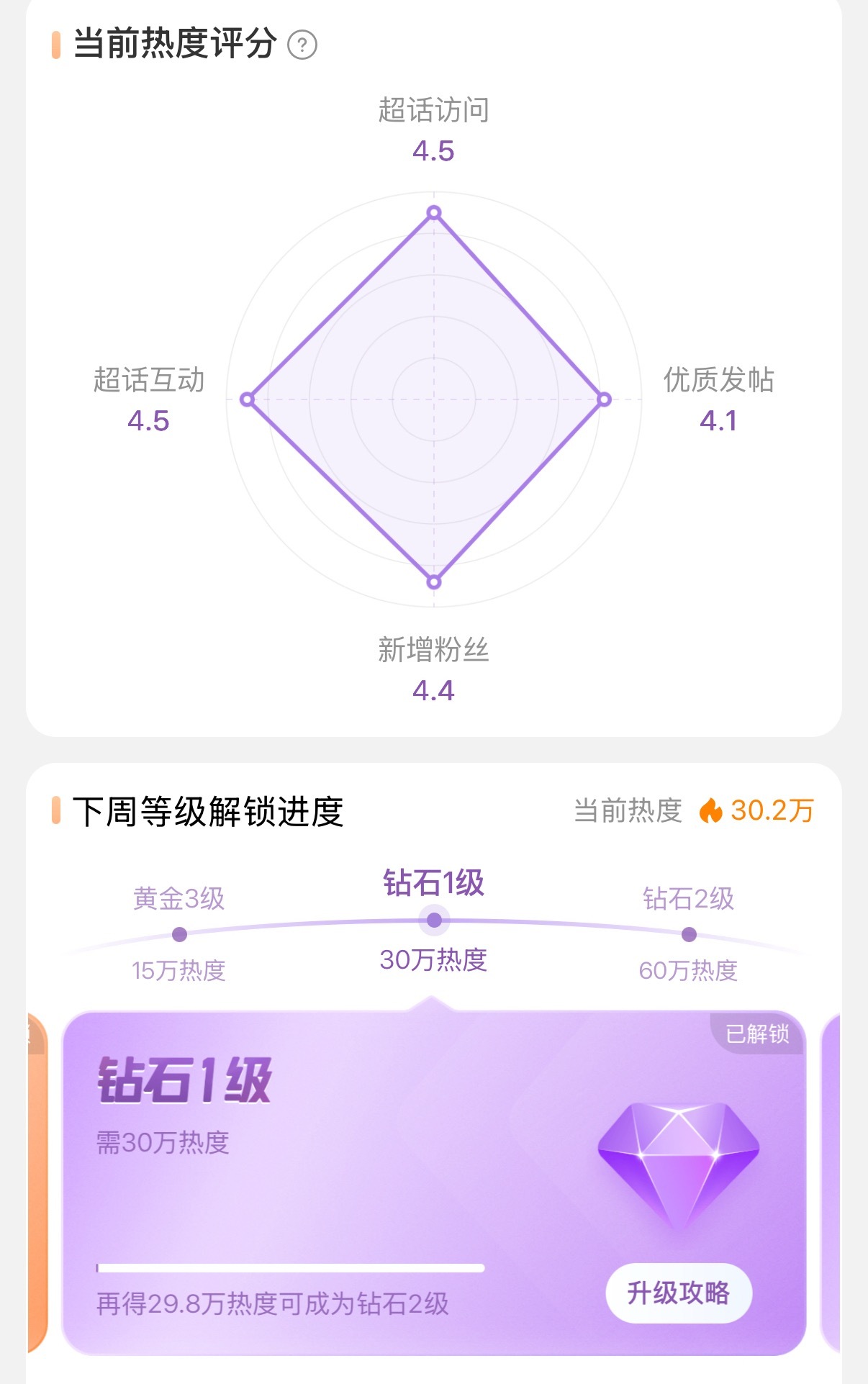 又是💎房子普普大王什么时候回家 