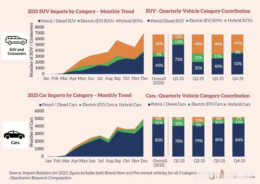 《印刷报》《每日镜报》6月28日报道，中国品牌插电混动汽车（PHEV）在充电基础