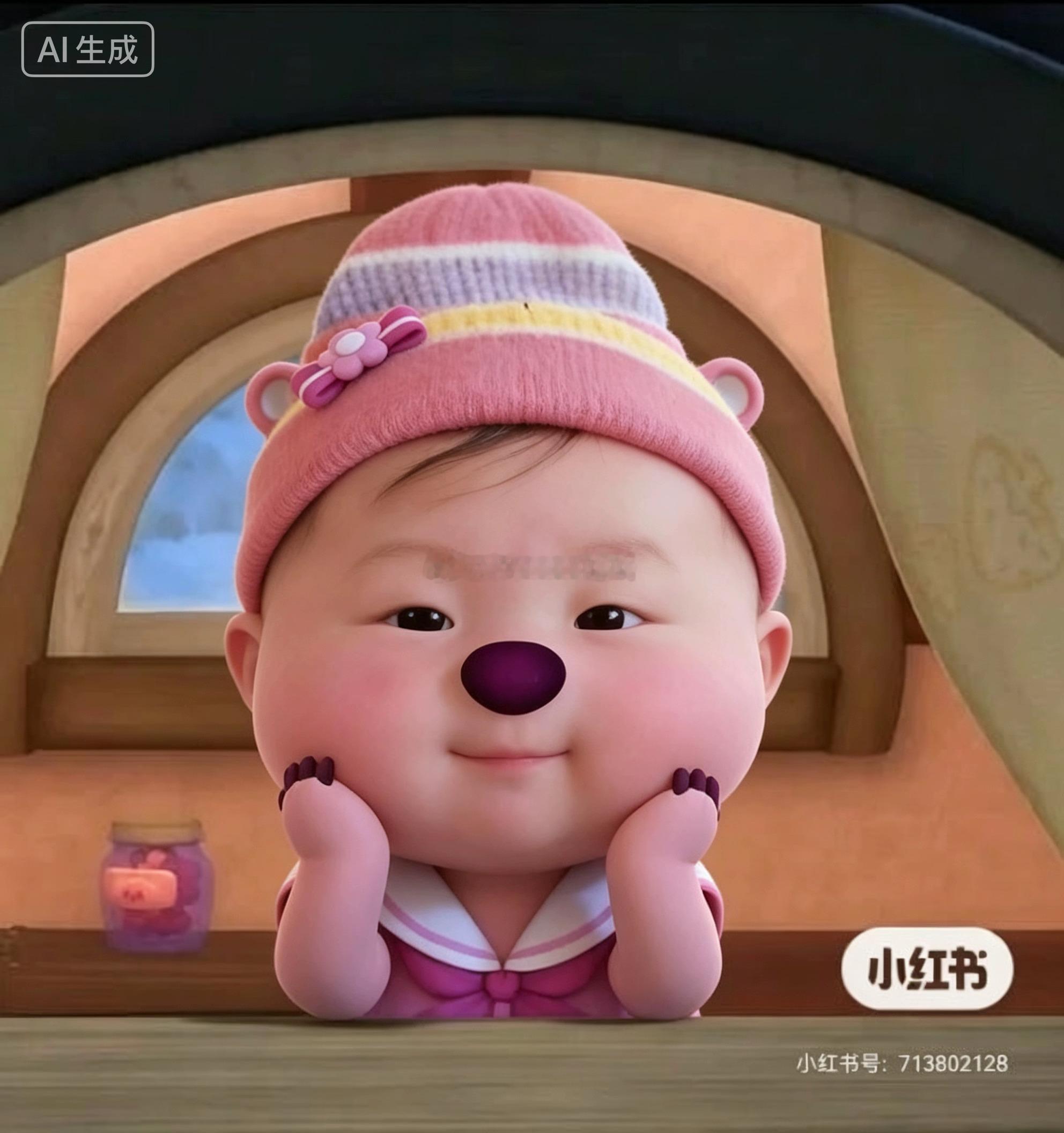 有没有人找cc买小陶艾呀。我现在可会介绍了。 