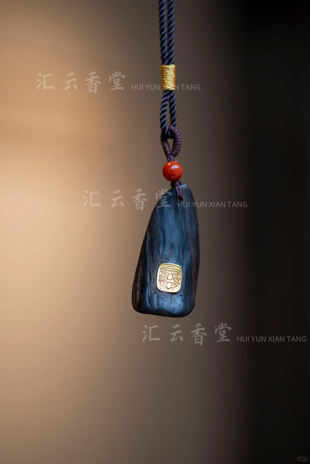 财神天团中的女财神：扎基拉姆🙏招财平安