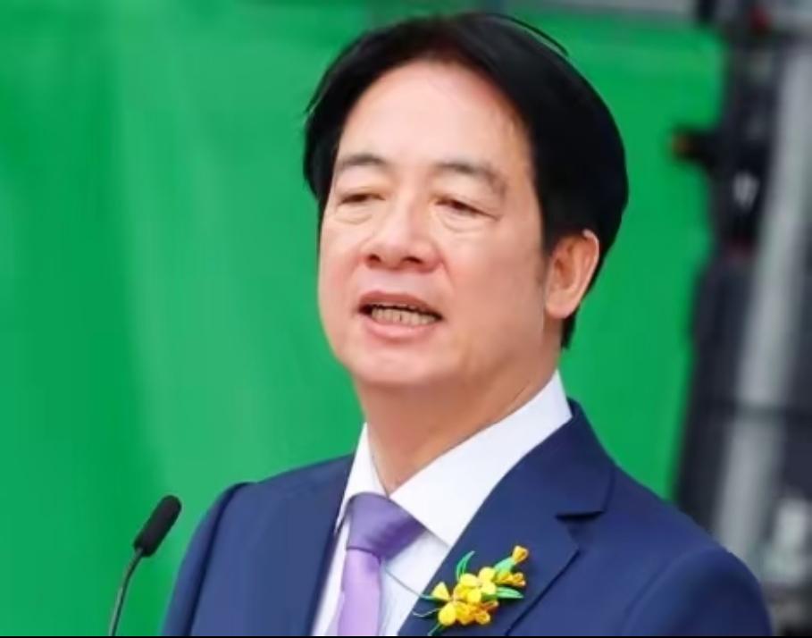 这次演习，最明显的变化不是炮火声，
而是“语气”变了。

你仔细看就会发现：
台