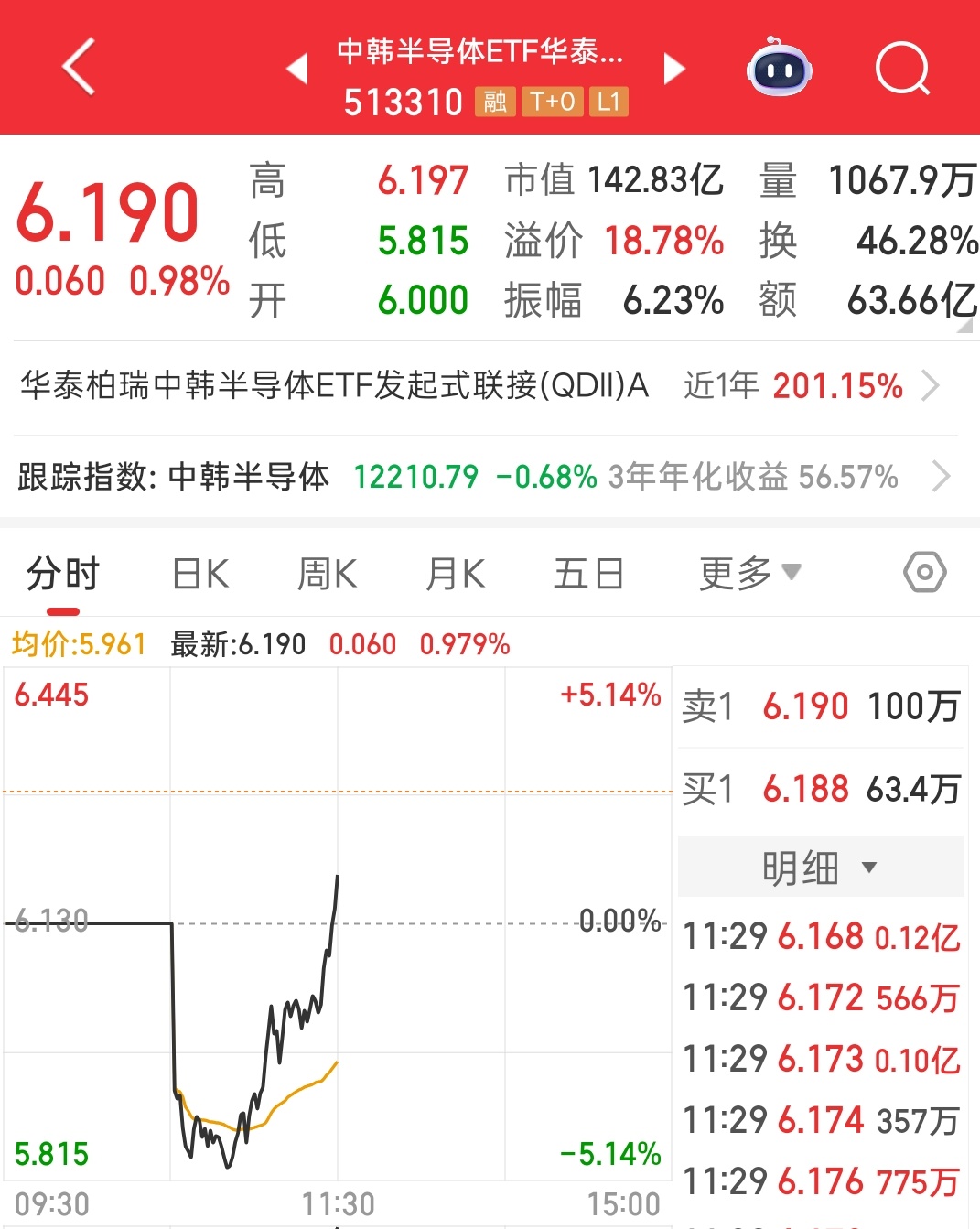 谢谢妈妈！！ 