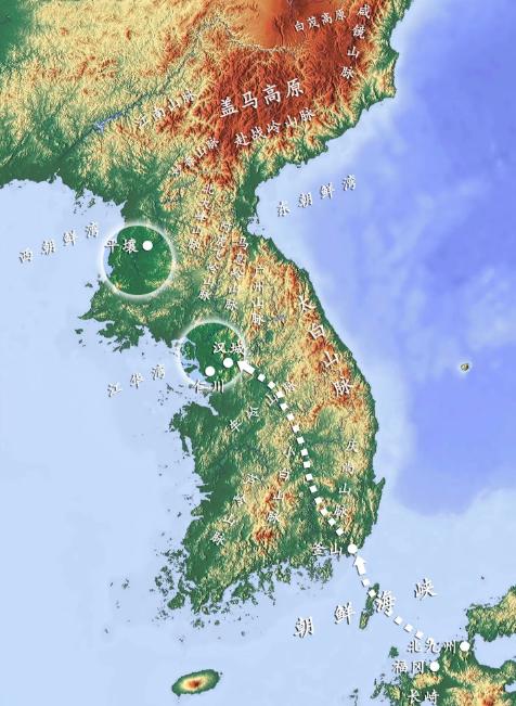 日本做梦都没想到，自己精心推演的“台湾有事”，最后竟然变成了“半岛火海”。现在的