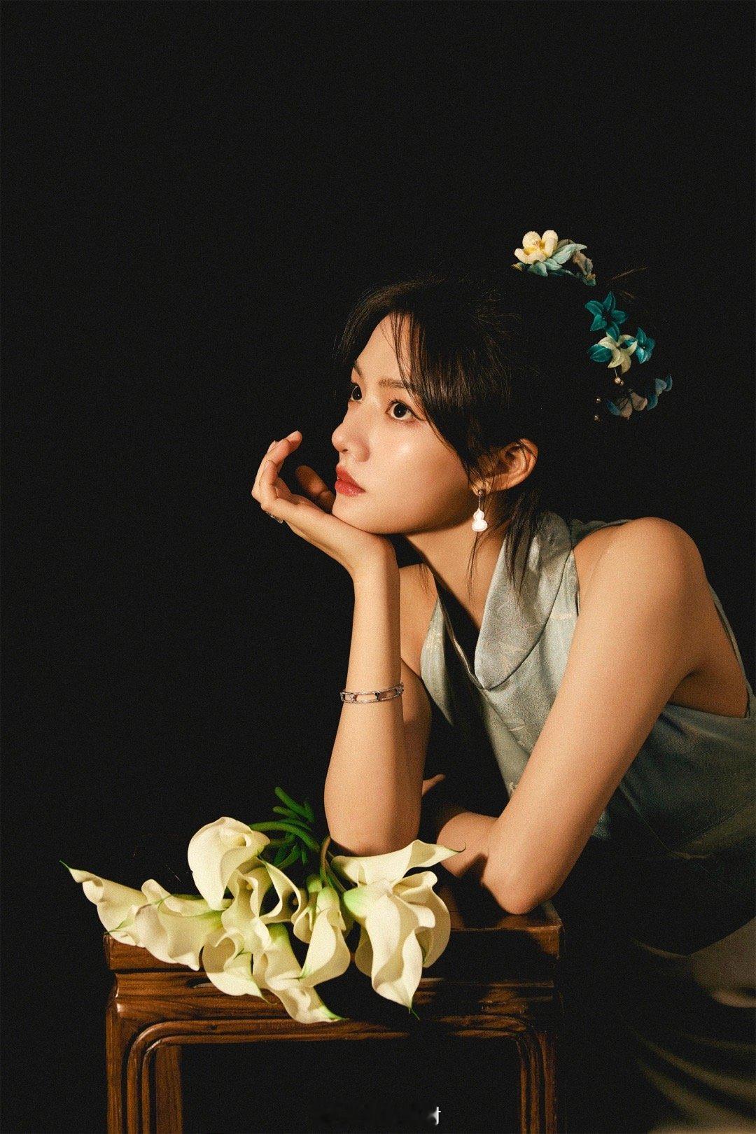 任敏[爱你][爱慕][色][色][舔屏][舔屏][色][色][色][色][舔屏]