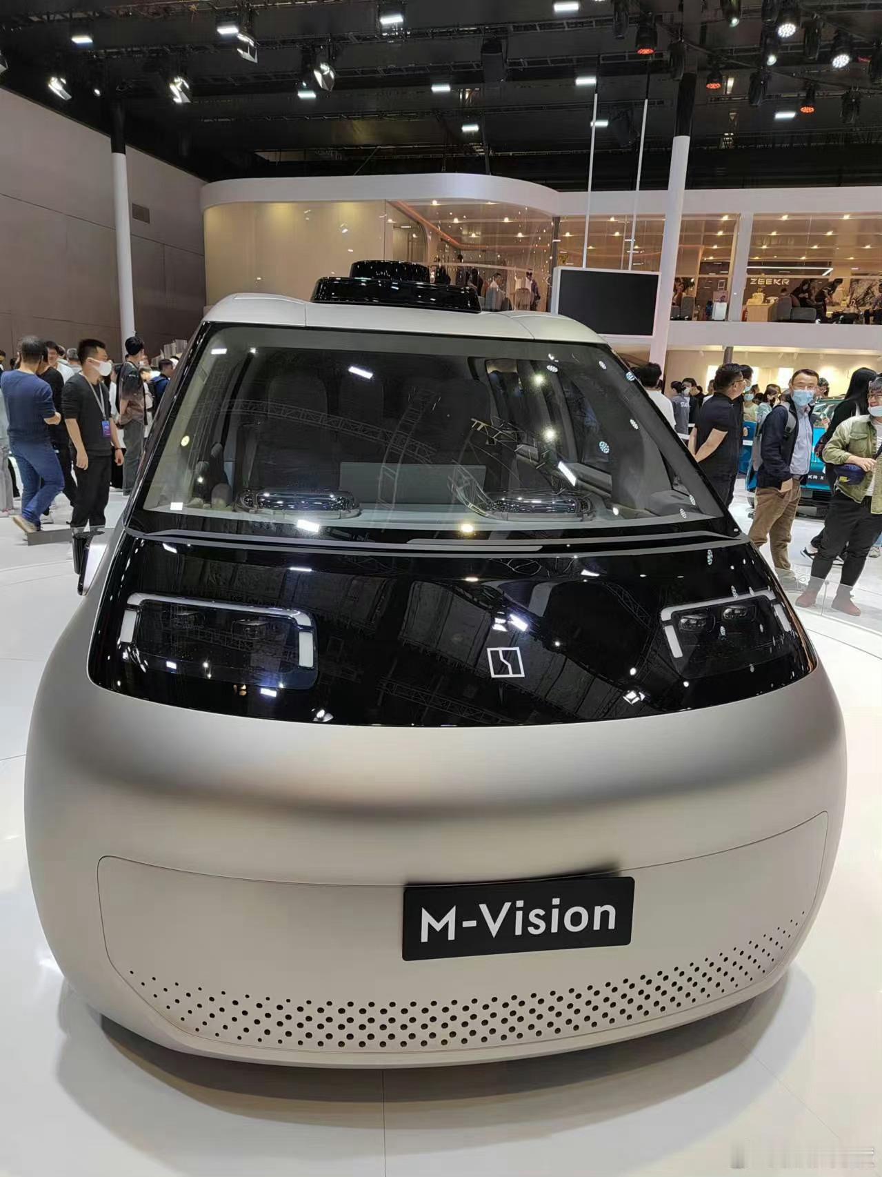 丑得惊天动地~ ​​​