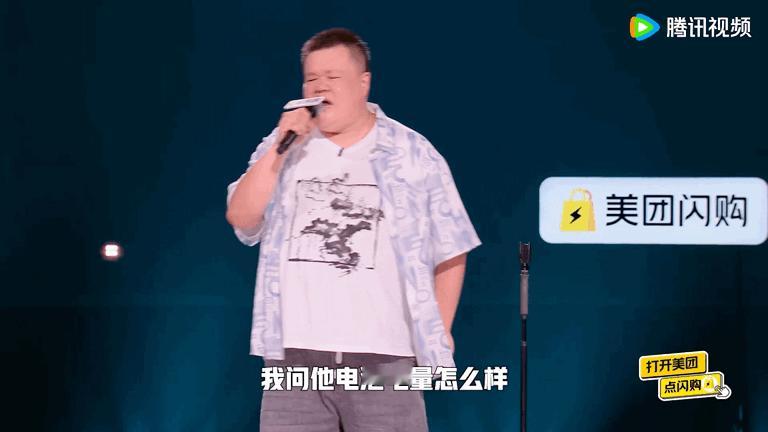 买车和相亲一样脱口秀和Ta的朋友们 哈哈，毛豆说得对，买车就像经历一场不靠谱的相