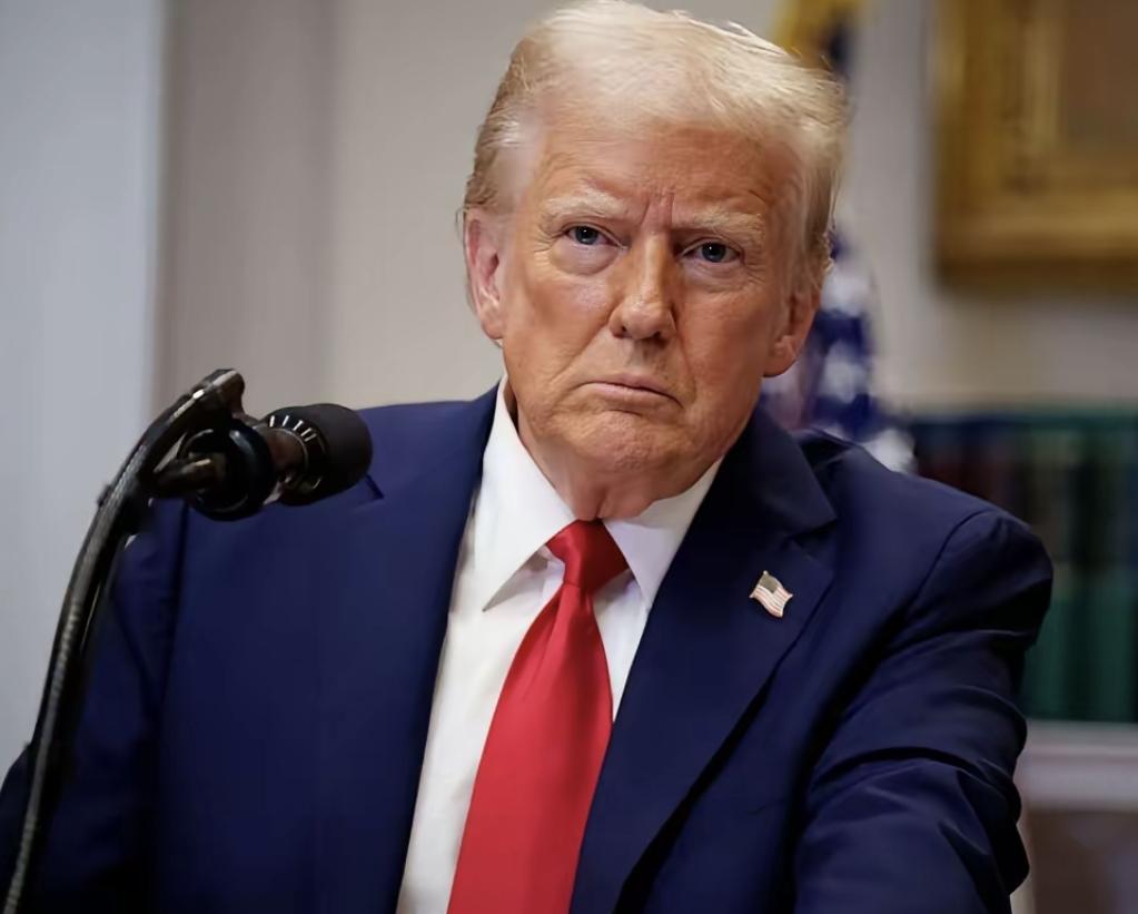 郑丽文这话“台湾购买美国武器投资战争，永远赔钱；投资和平，才能看到未来”听起来挺