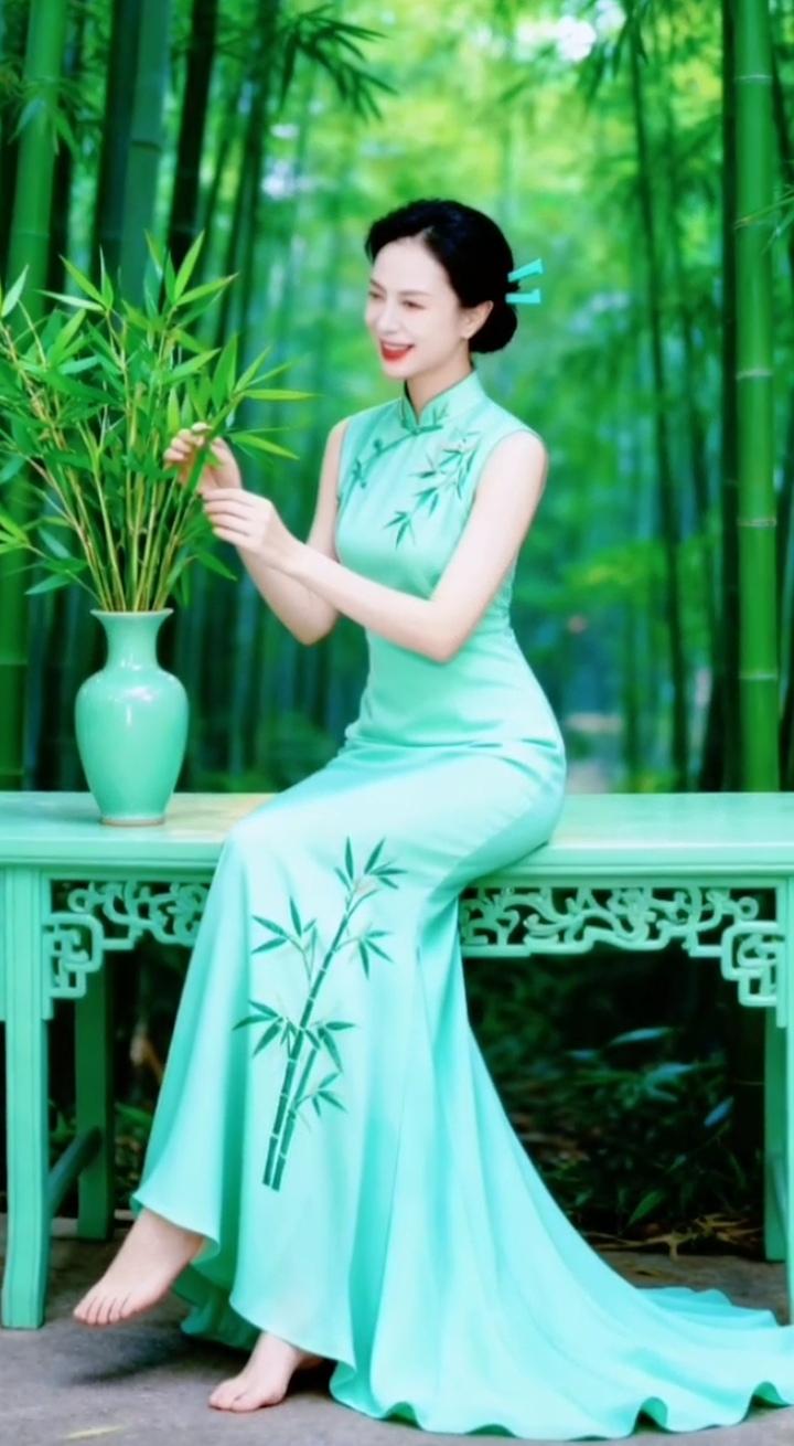 人生宛如一场漫长的马拉松，关键并非起跑时的速度，而是能否以稳定的节奏坚持到终点。
