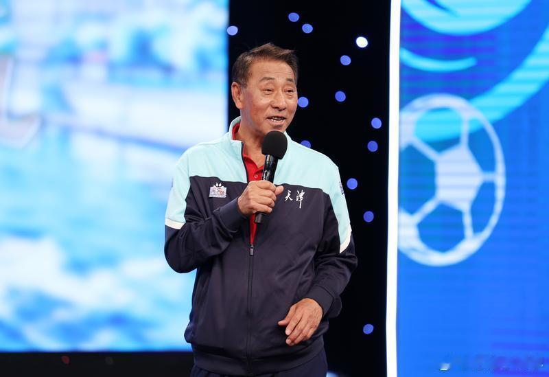 天津“海河超儿”要来了！“海河超儿”赛事覆盖天津全部16个行政区，其中海河东岸八