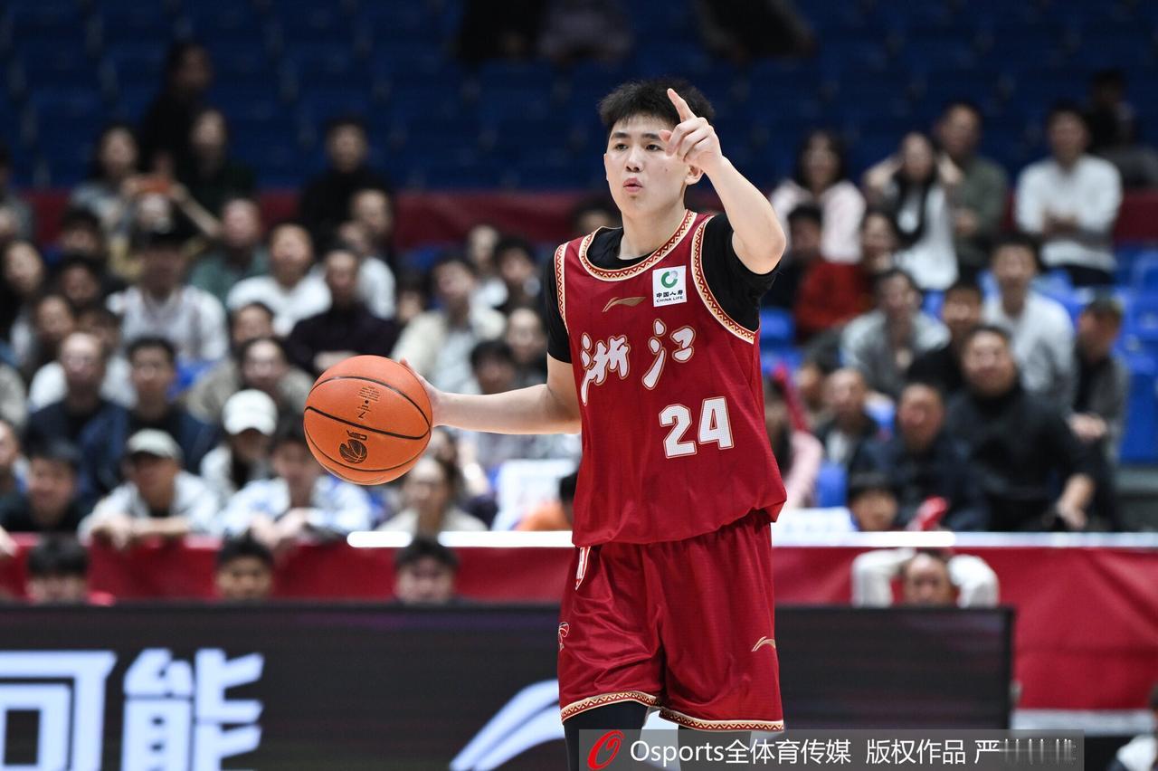 段睿骐首秀，辽篮热身赛来袭！

今晚，8 月 14 日晚 19.35 分，辽篮热