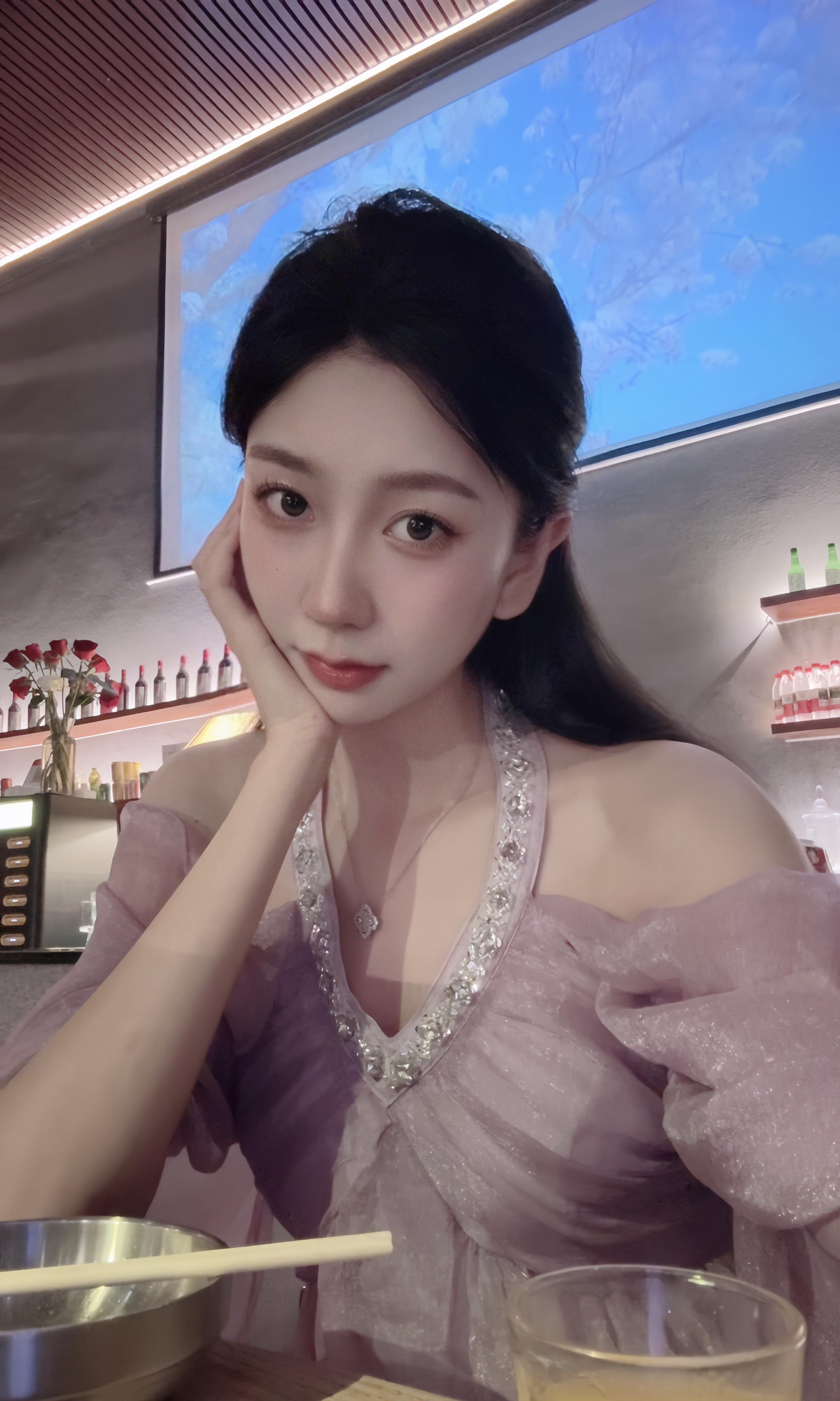和不完美的自己和解 然后去爱那个完整的自己