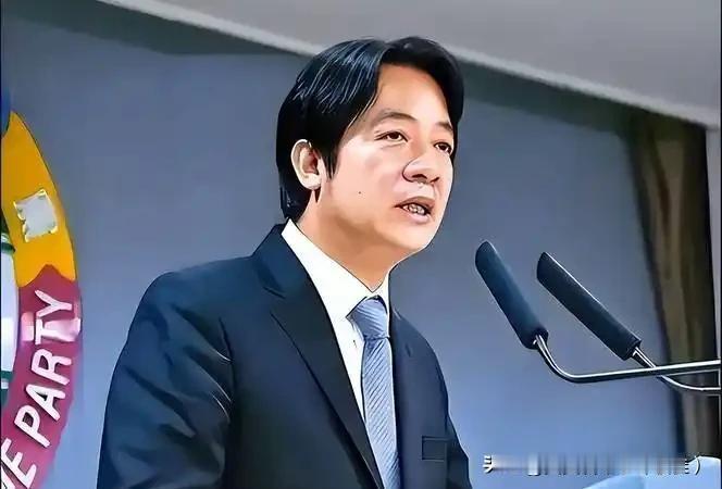 又进一步！
两制方案首度公开，两岸先后表态，大方讨论统一后问题

台湾一边讨论统