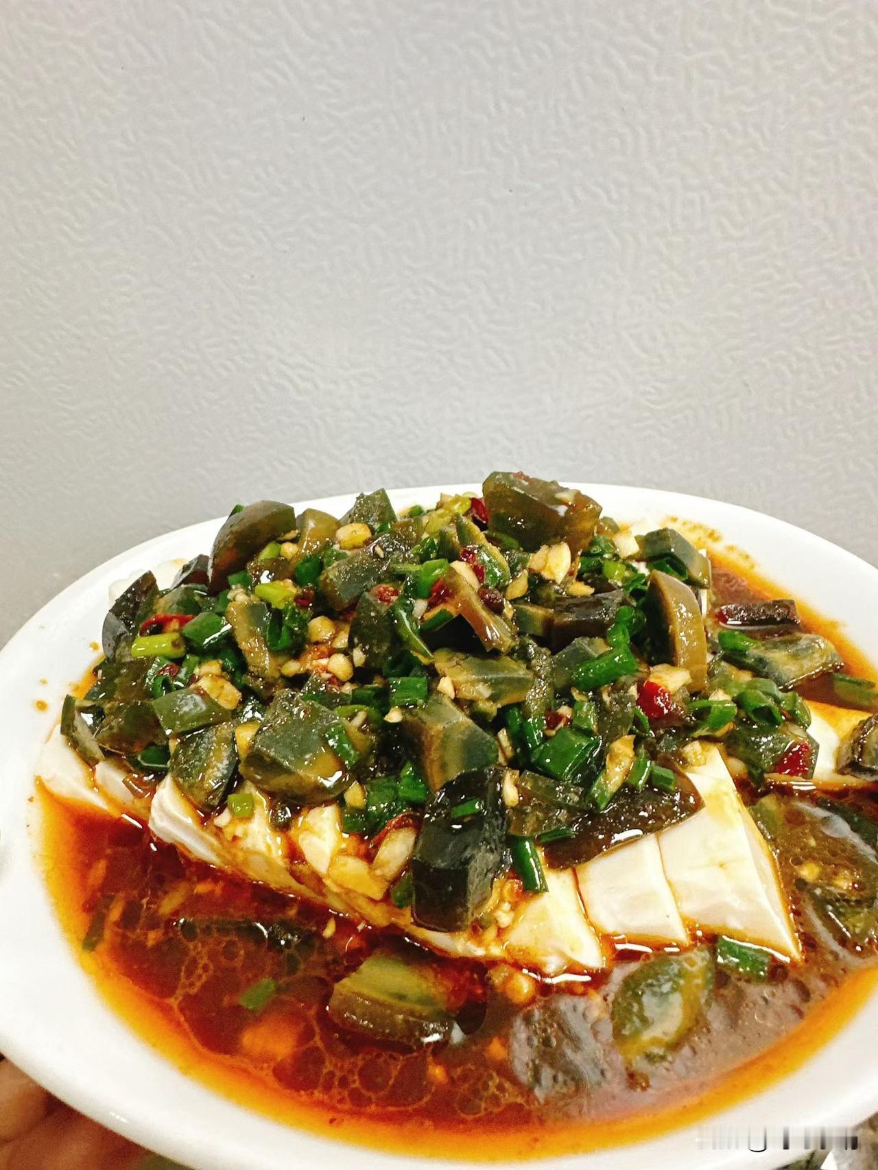 晒图笔记大赛皮蚤豆腐！