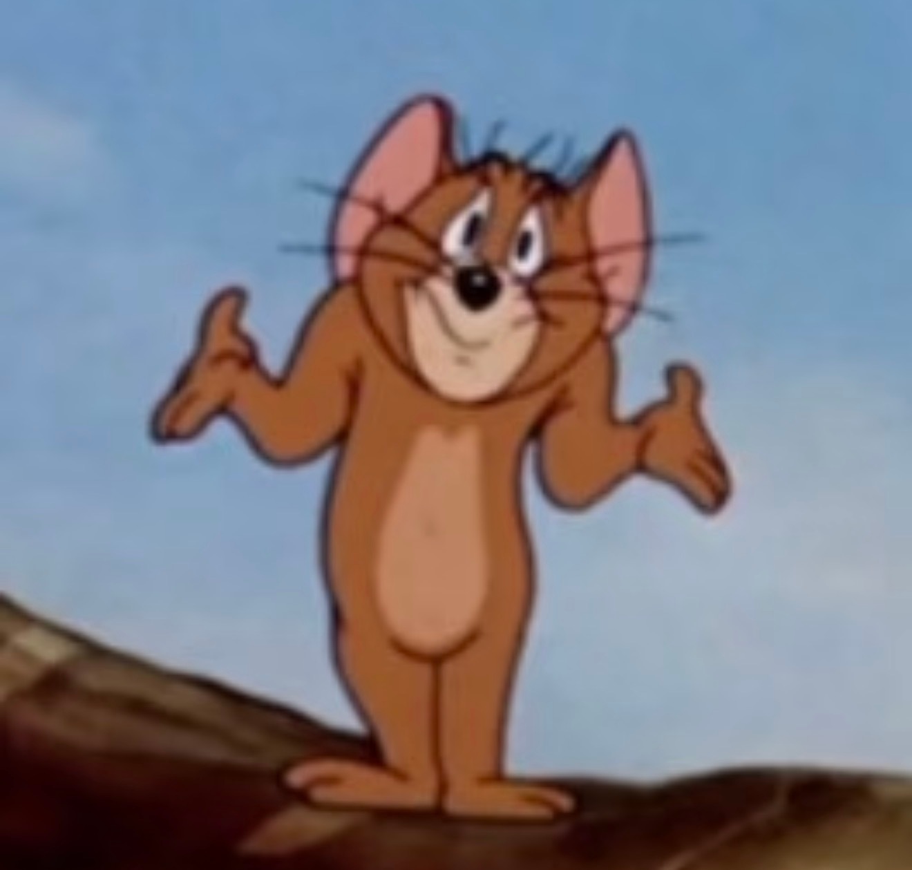 老人打赏花330万却交不起15元电费主要还是有钱，我到七旬想给主播打款都得看看自