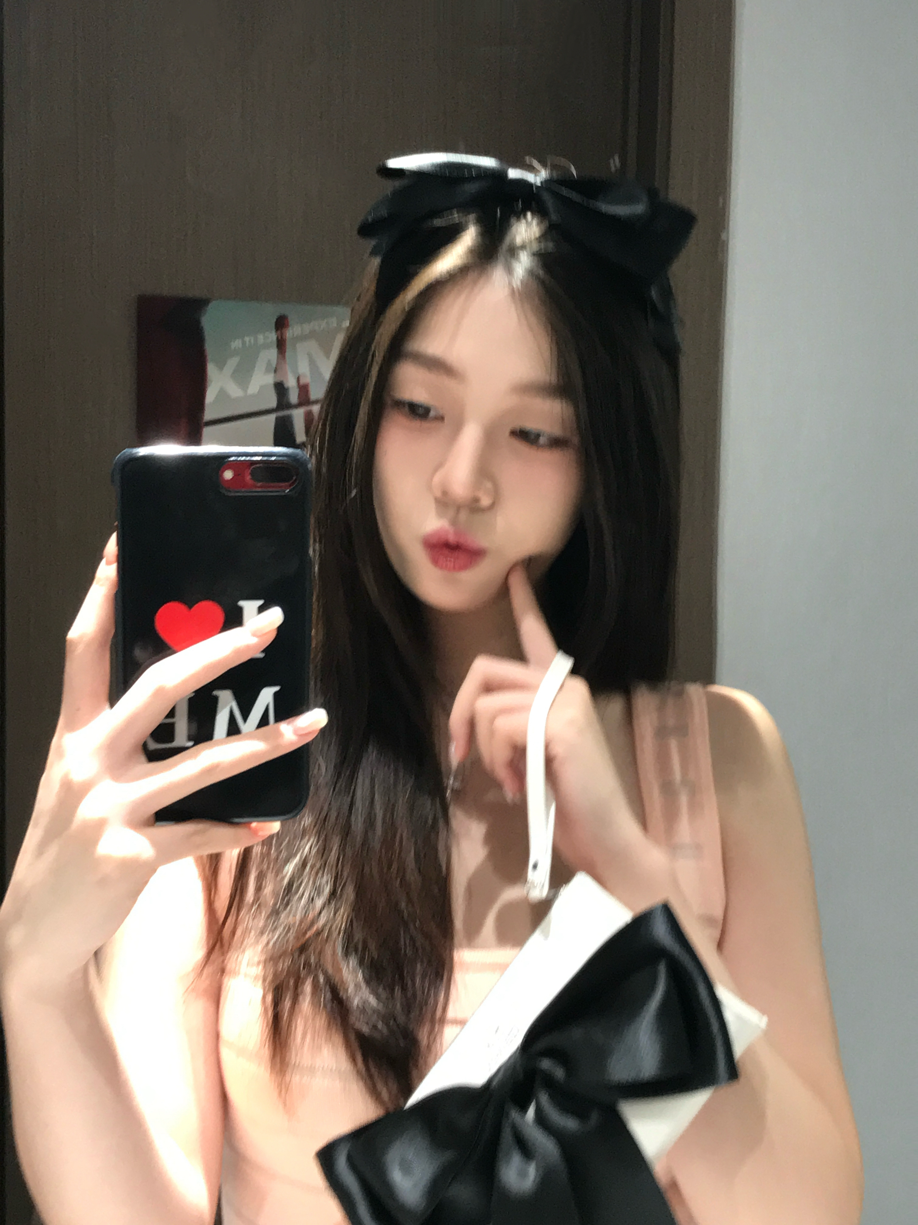收到OLAY × Vera Wang联名婚盒🎀不仅有Vera Wang高定婚纱