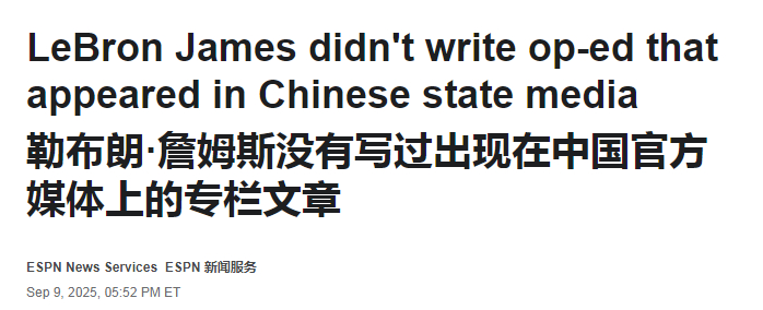[并不简单] ​​​