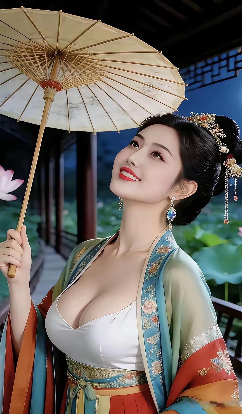 我知道这番实话一说出口，注定会引来大批网友反驳怒骂。
可只有吃过生活苦的80后，