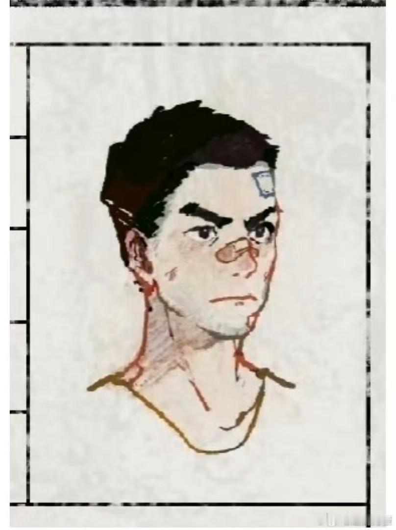 李治廷拳头乔家劲李治廷十日终焉官宣李治廷营业速度满分！官宣后火速互动造势，表达对