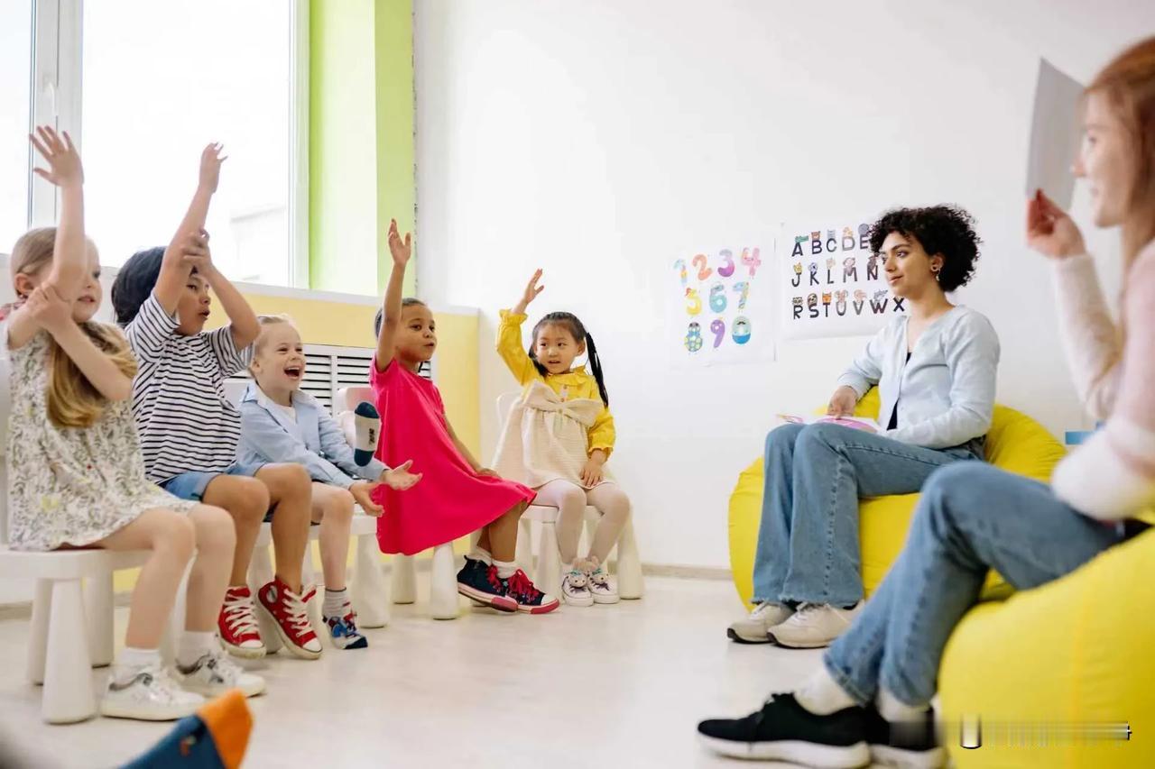 不结婚会后悔吗？丁克一辈子会后悔吗？
答案是会的，一定会！
因为人生八苦，前面的