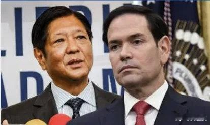 南海问题 美国继续插手南海问题。据法新社报道：美国国务院于美东时间7月17日宣布