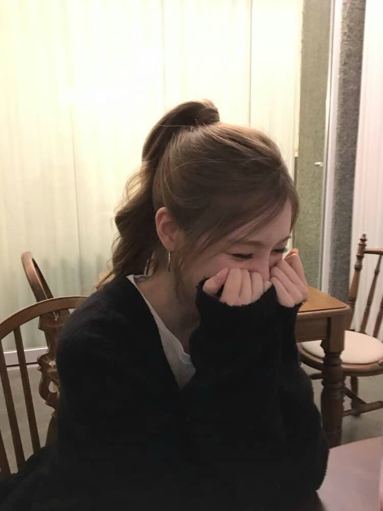 260511 wvs照片整理📷yuha's wvs