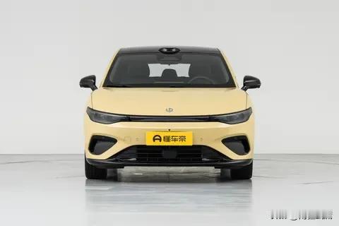 实探零跑Lafa5 2026款515Max，这才是年轻人想要的车
 
试驾完零跑