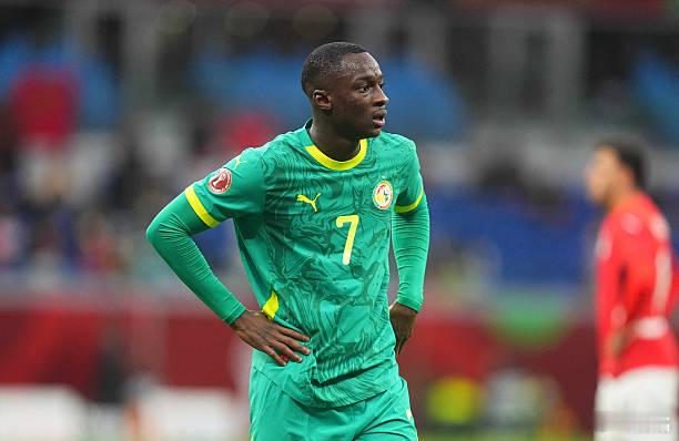 桑德兰 非洲杯结束了，拥有非洲外援最多的桑德兰，瞬间显得兵强马壮。被较早淘汰的莫