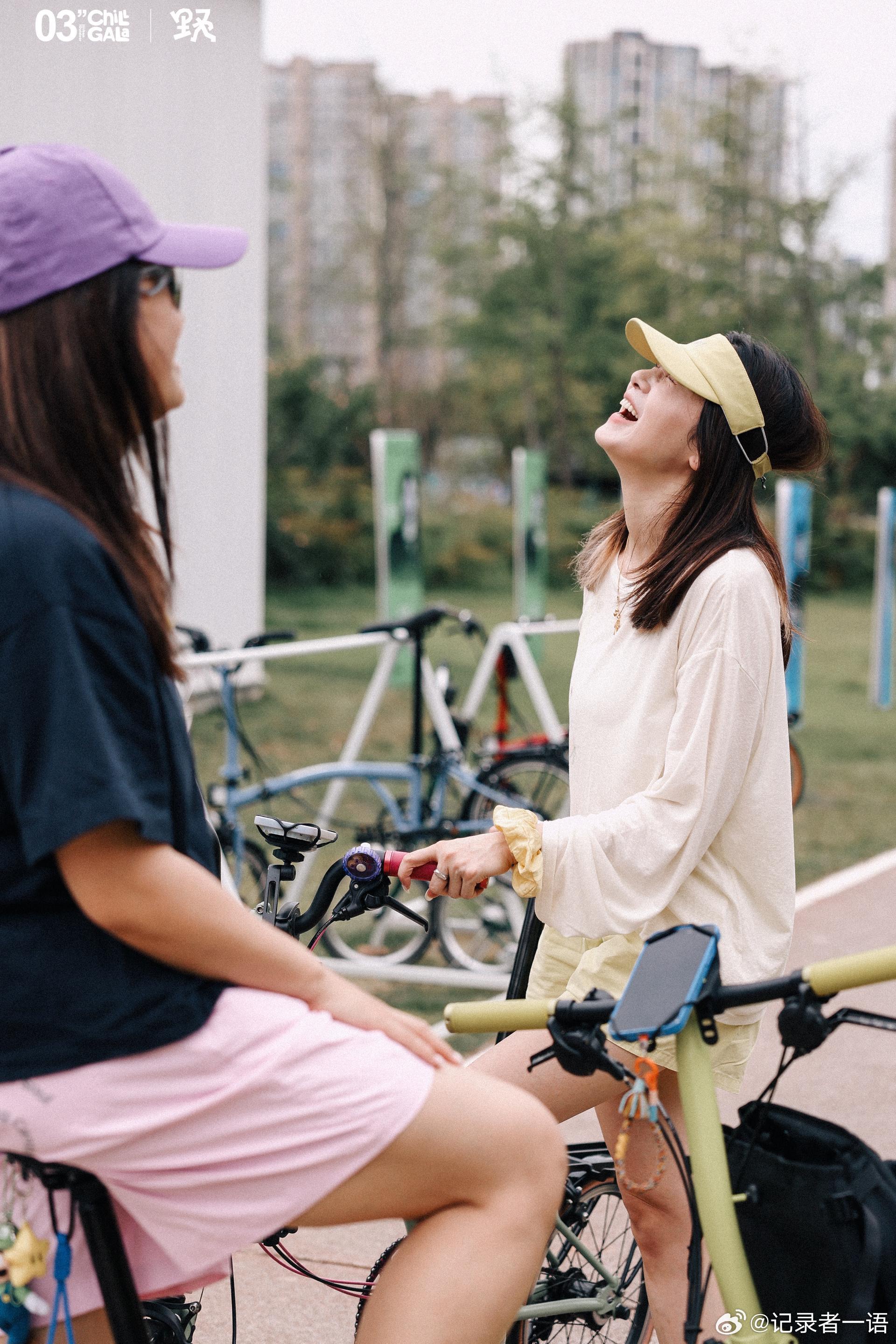 长沙雨花圭塘河畔迎来盒集时代【长沙雨花圭塘河畔“盒集时代”迎来首批青年创业主理人