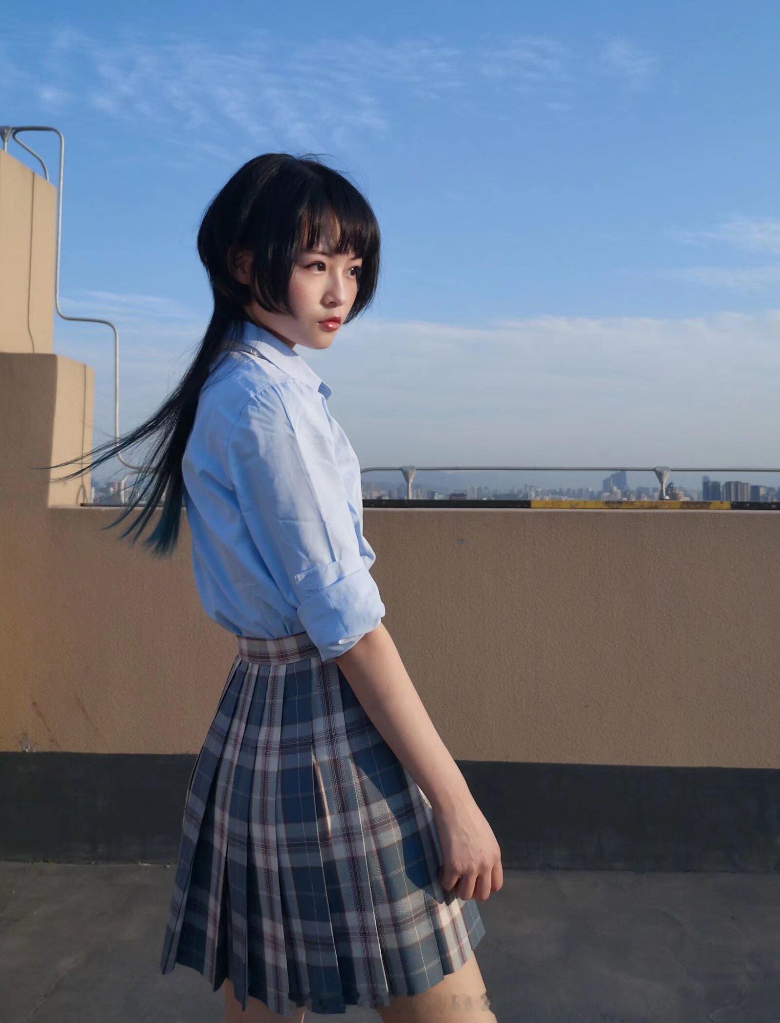 蝌蚪时期～ 