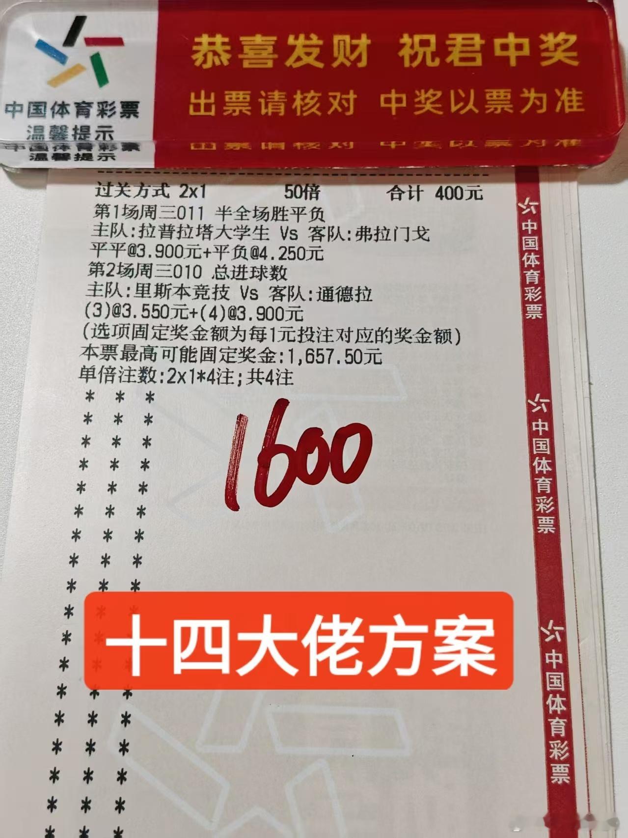 店内十四大佬方案，半全场一直红船的进球不太理想！ 