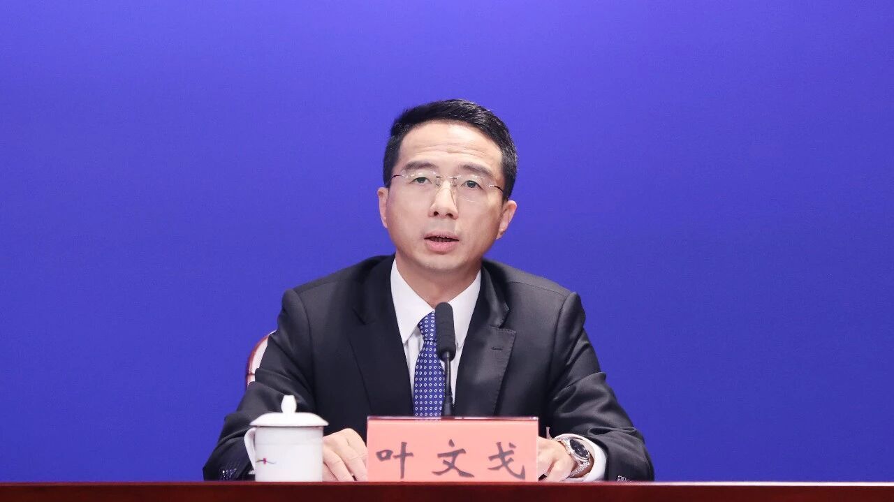 春节期间深圳将投入超过1.5亿用于促消费，包括投入7000万开展有奖发票活动，南