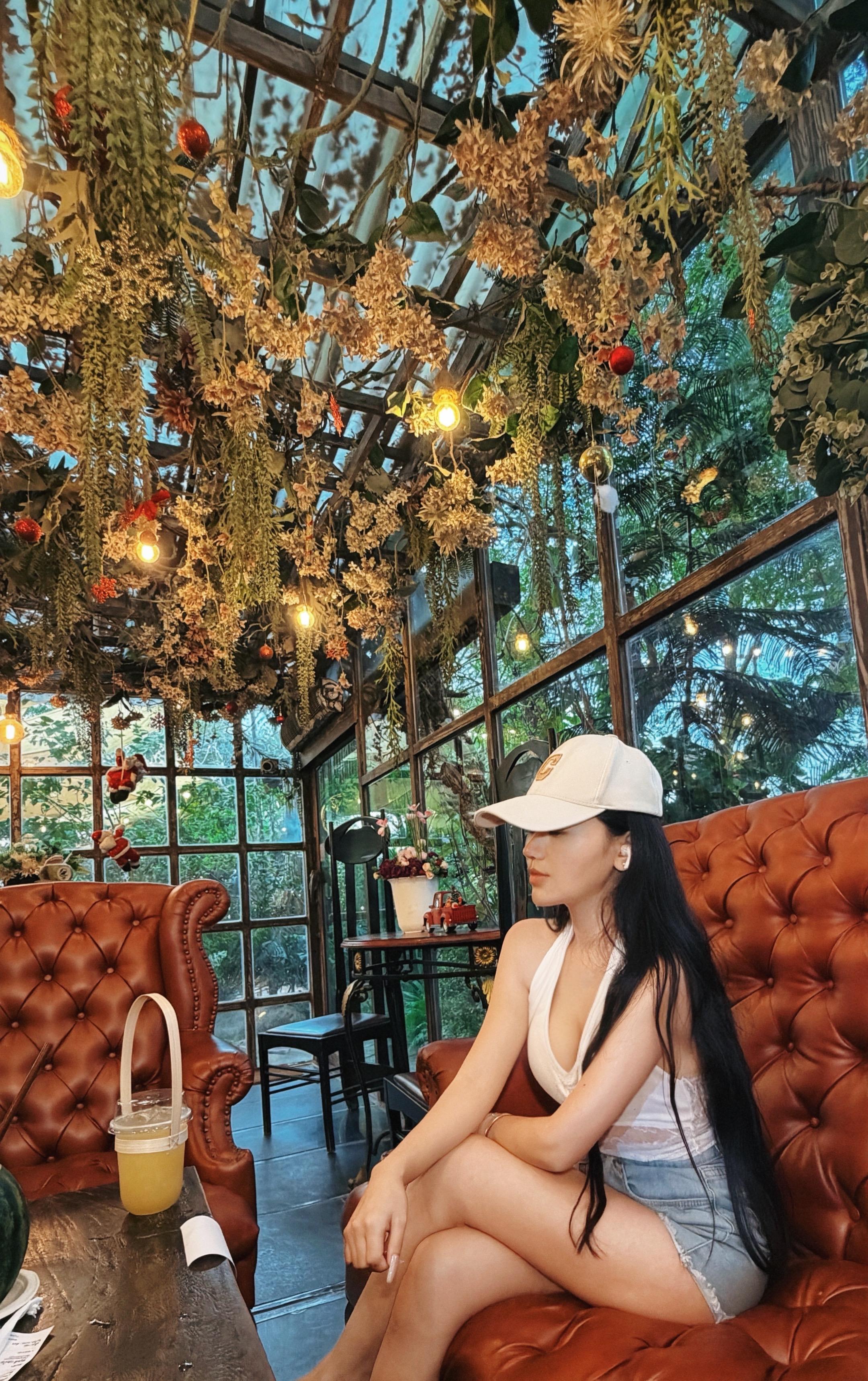 我想要去无人的岛  做一颗疯长的野草 长在天涯海角 请别把我找到