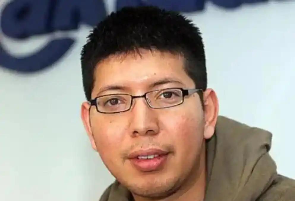 我方对敏辛可采取三种处理办法。6月3日，缅甸裔美国人敏辛在受邀进入中国时被捕，6
