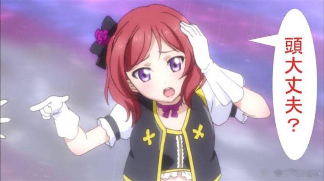 有点烦，才3万关注，发点啥都有人说恰饭。我知道你看得起我，但你不能这么看得起微博