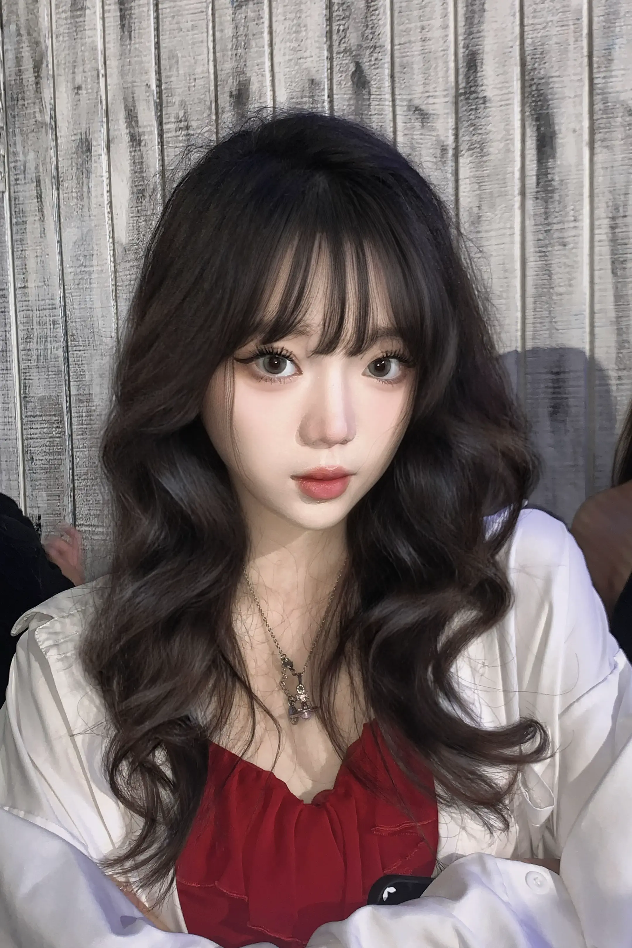 真诚未必得到真诚 人心各有所愿 的确没什么道理可讲