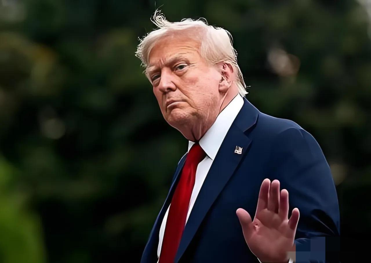 美国看得很准，中国若不购买俄罗斯石油，会使俄陷入绝境。可惜，美国不让中国购买俄罗