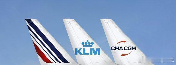 航空创作计划 Air France-KLM签署10亿欧元信贷协议，为今年并购活动