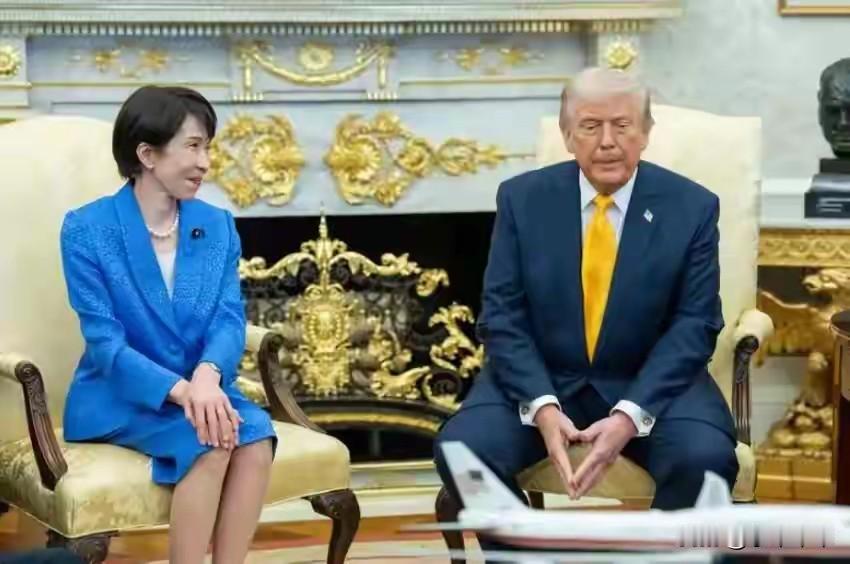 日本人，对“二战时中美是盟友”感到极度困惑不解——以前咋不知道？
8条共识中的这