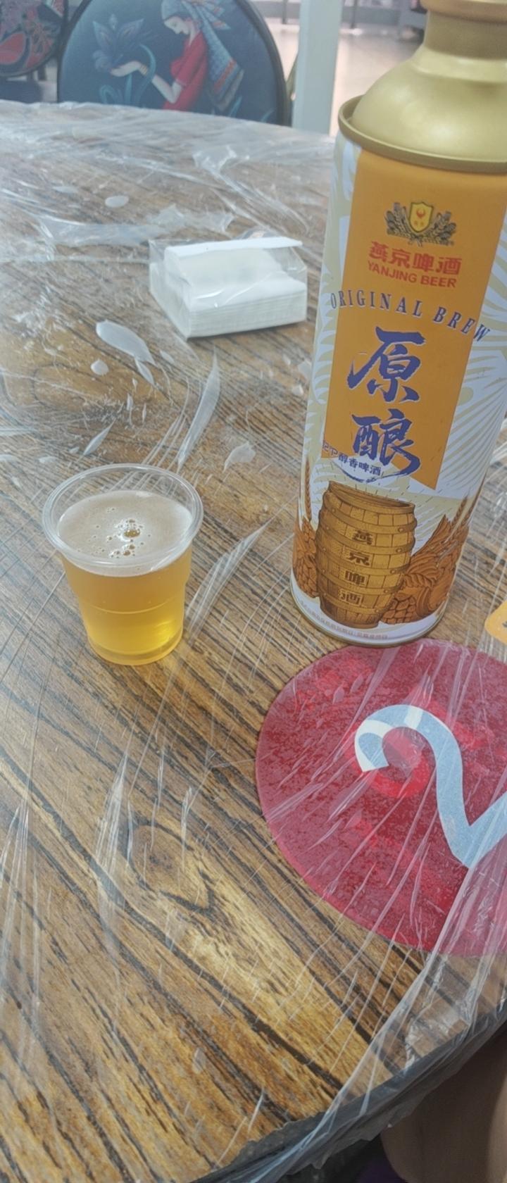 你在人生低谷时安慰自己的话是什么