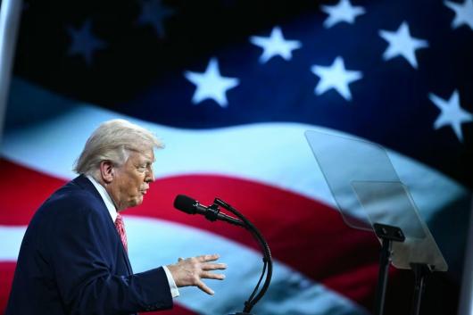 王牌坦克被挨个“点名”，这份战损清单，让特朗普有了不妙的预感

以色列的空袭已导