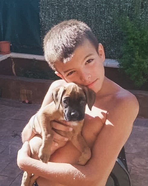 穿越回10年前的2016年📸 这几位你都认得出来是谁吗？中文投票链接网页链接英