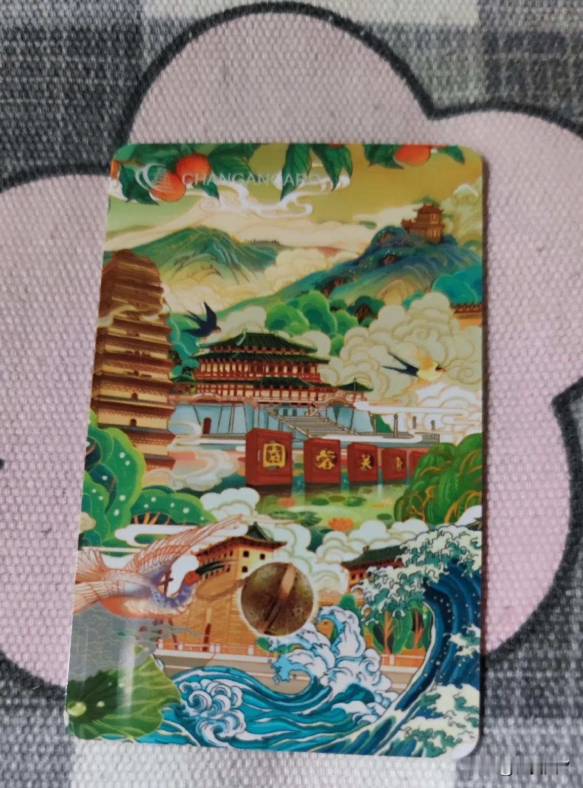 又到了旅游旺季！
来西安的外地人，一天比一天多！
看一看西安北站，坐着高铁来西安