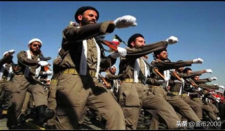 为什么美国敢打伊朗却不敢打朝鲜？
这可能是一个误解，造成上述反差的真实原因是因为