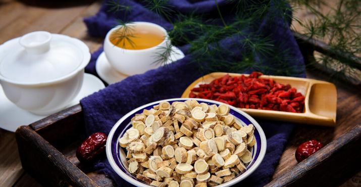 想增强精关把控力，为何必须脾肾双调？







对于精关不守很多朋友并不陌生