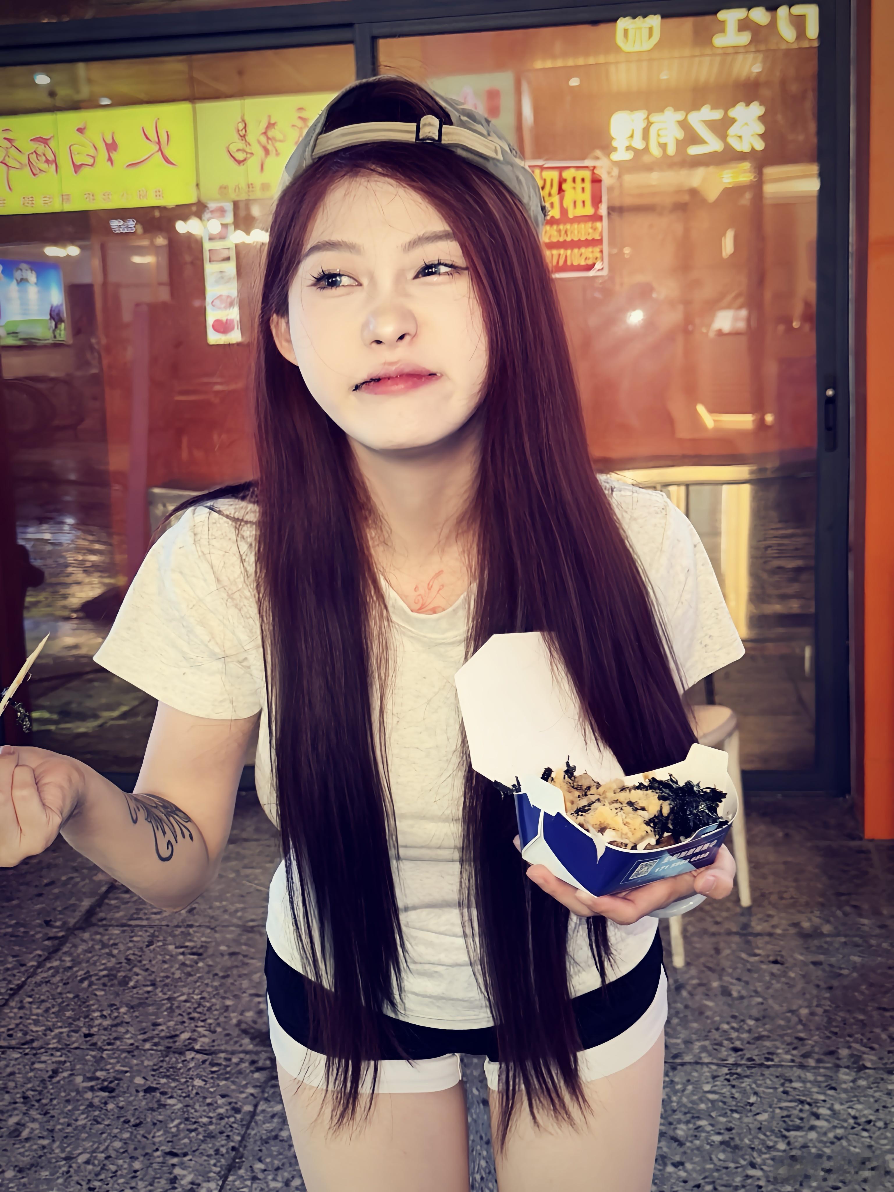 分享图片 ​​​