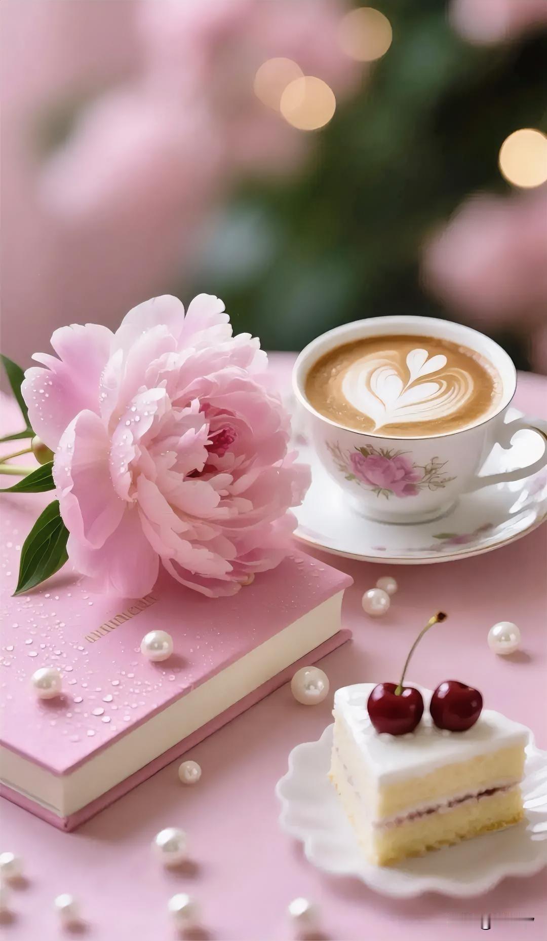 旁人眼里的生活，总被简化成一个个清晰的结果：升职加薪是成功，学业有成是圆满，仿佛