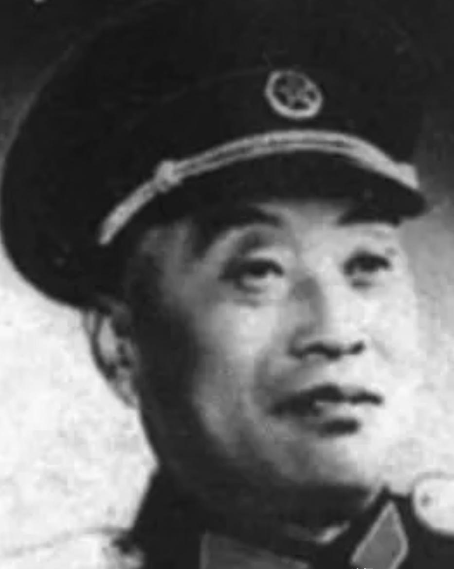 [微风]1950年，大汉奸赵玉昆被捕后，供出一名同伙，此人竟是解放军68军参谋长