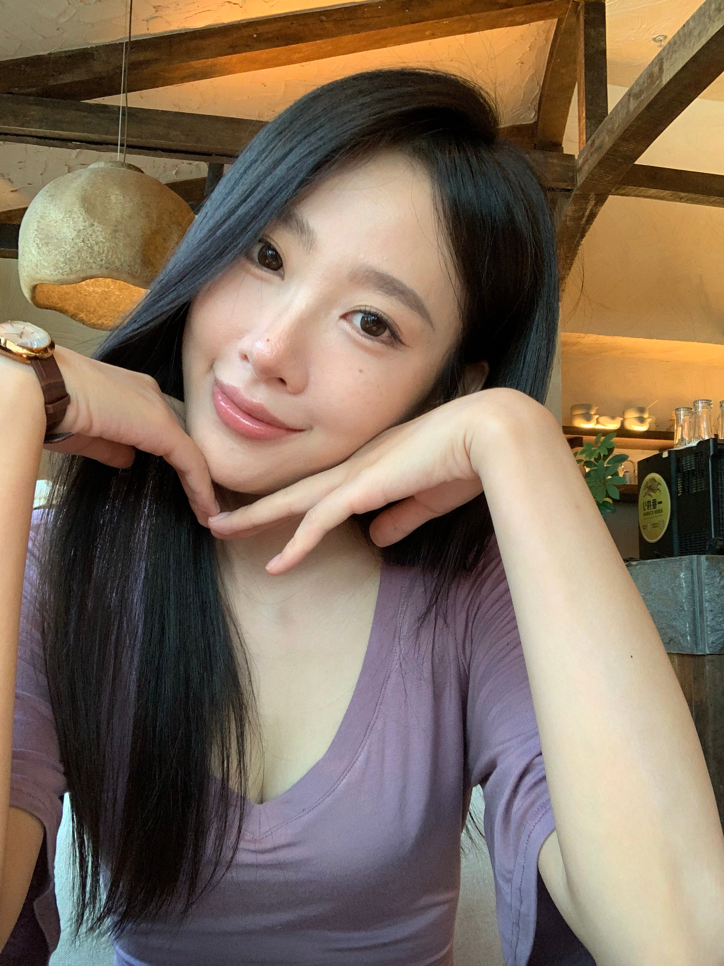 🤳喀嚓 ​​​
