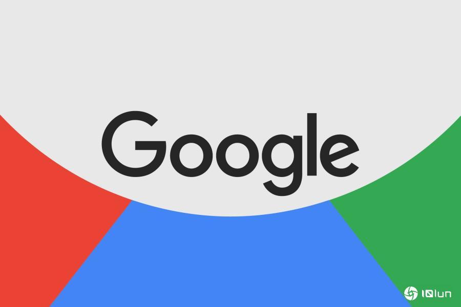 Google进一步在AI模式下隐藏搜索结果
 Google现在会在某些搜索的结果