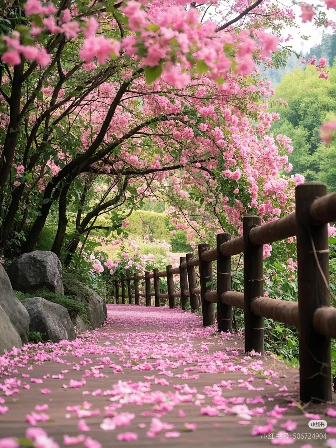 在这个物欲横流的时代，钱似乎成了衡量一切的标准。有人说，钱可以买到自由，也有人说